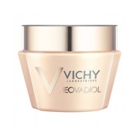 VICHY NEOVADIOL PELLI NORMALI P50ML